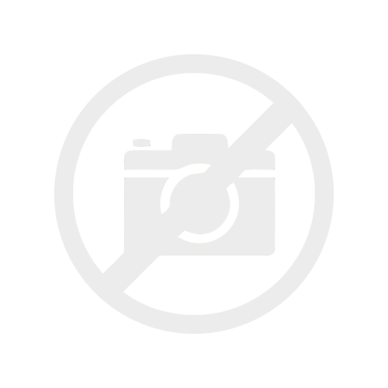 YACCO GRAISSE MULTIP PLUS 1кг.