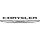 CHRYSLER