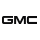 GMC