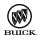 BUICK
