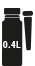 0.4л.