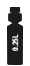 0.25л.