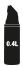 0.4л.