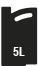5л.