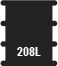 208л.
