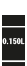 0.150л.