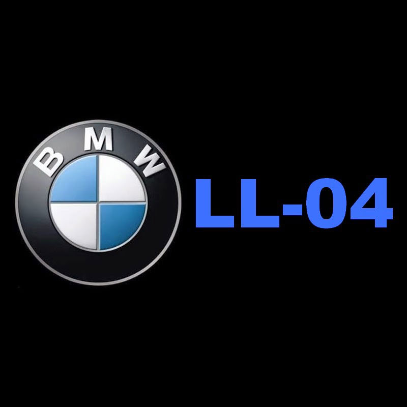 Обновените спецификации BMW Longlife-04 и BMW Longlife-01