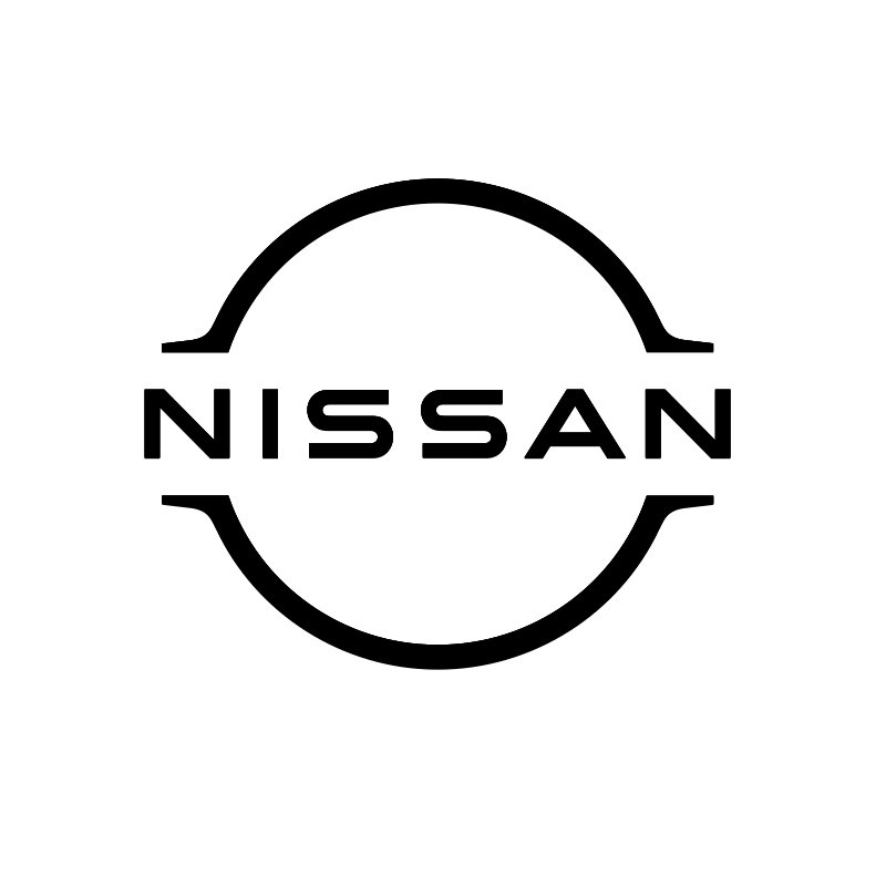 Nissan се присъедини към ACEA от началото на 2024