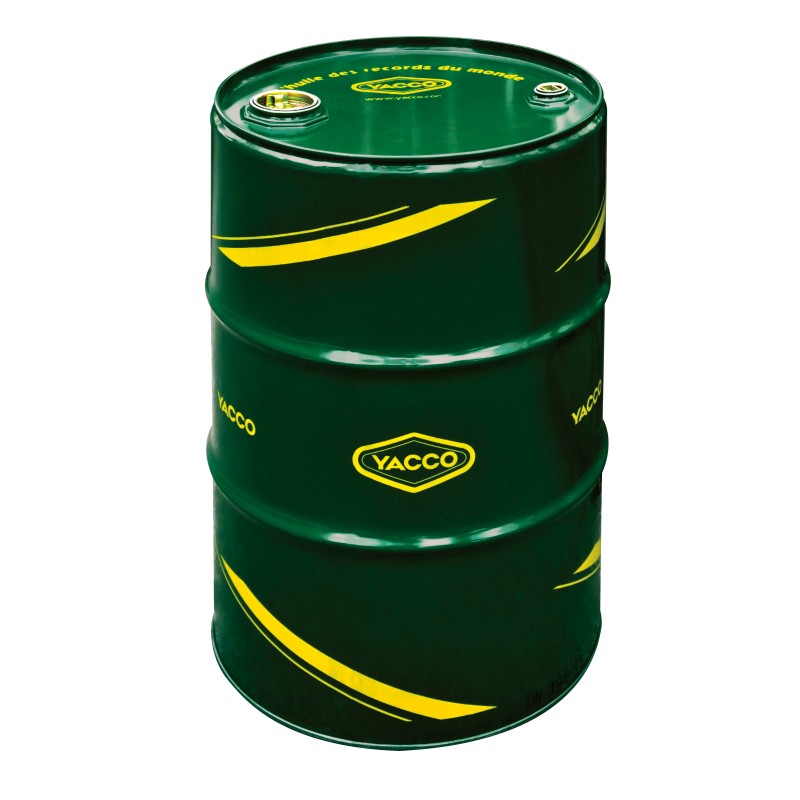 YACCO GRAISSE MULTIP EXTRA 2 50кг.