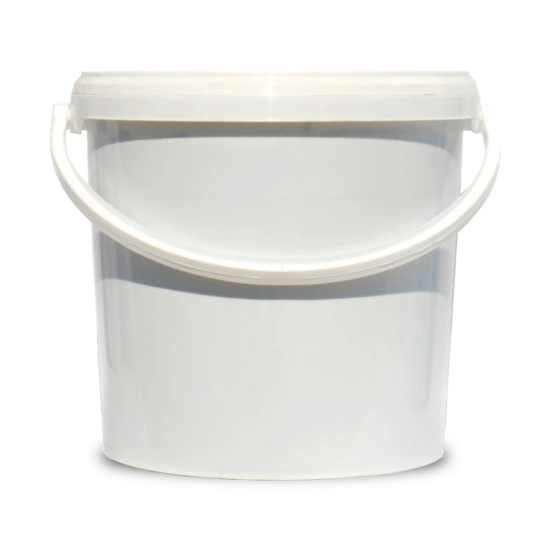 YACCO GRAISSE MULTIP PLUS 5кг.