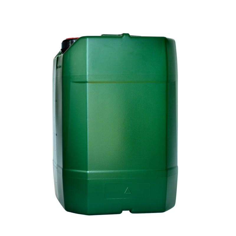 INBOARD 1000 4T SAE 5W-40