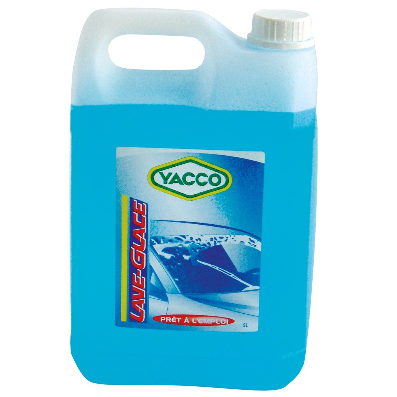 LAVE GLACE -20°С