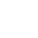 Аграрни масла
